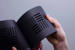  max-hornaecker-qui-li-la-flipbook-2