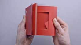  max-hornaecker-qui-li-la-flipbook-gif-thumbnail