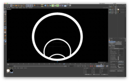  max-hornaecker-qui-li-la-making-cinema4d-2