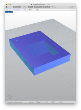  max-hornaecker-qui-li-la-making-rhinoceros