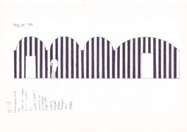  max-hornaecker-qui-li-la-sketch