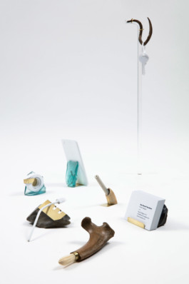 max-hornaecker-sedimentary-matter-1 