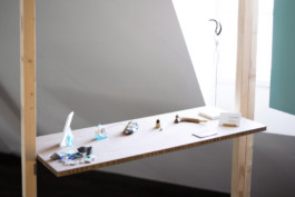 max-hornaecker-sedimentary-matter-exhibition-potentiale-feldkirch-3 