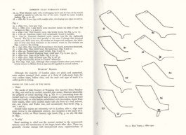 max-hornaecker-sedimentary-matter-london-clay-pipe-book-atkinson-oswald 
