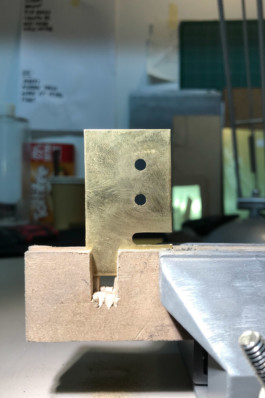 max-hornaecker-sedimentary-matter-making-1 