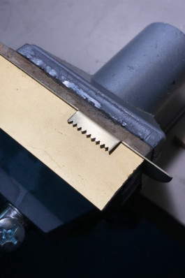 max-hornaecker-sedimentary-matter-making-3 