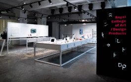 max-hornaecker-sedimentary-matter-milan-design-week-rca-ventura-future-gnaccolini-lanaia 