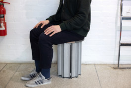 max-hornaecker-stool-2