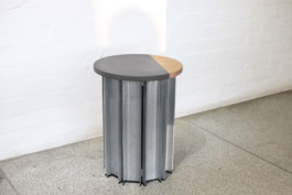 max-hornaecker-stool-3 