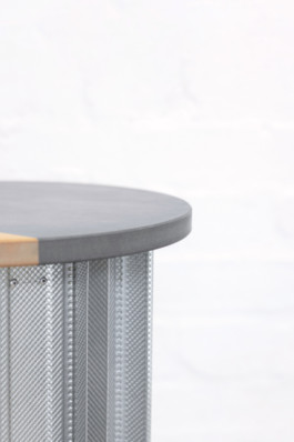 max-hornaecker-stool-4