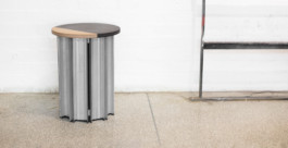 max-hornaecker-stool-5
