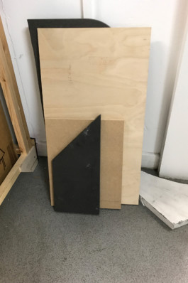 max-hornaecker-stool-making-1