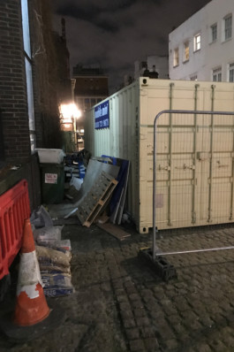 max-hornaecker-stool-making-2