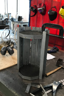 max-hornaecker-stool-making-5