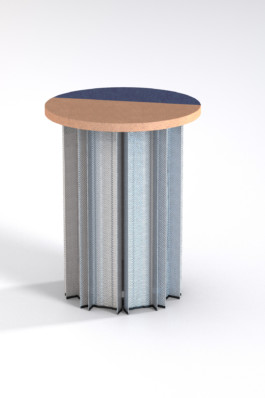 max-hornaecker-stool-render-1