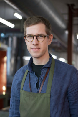  max-hornaecker-profile-picture-workshop-rca